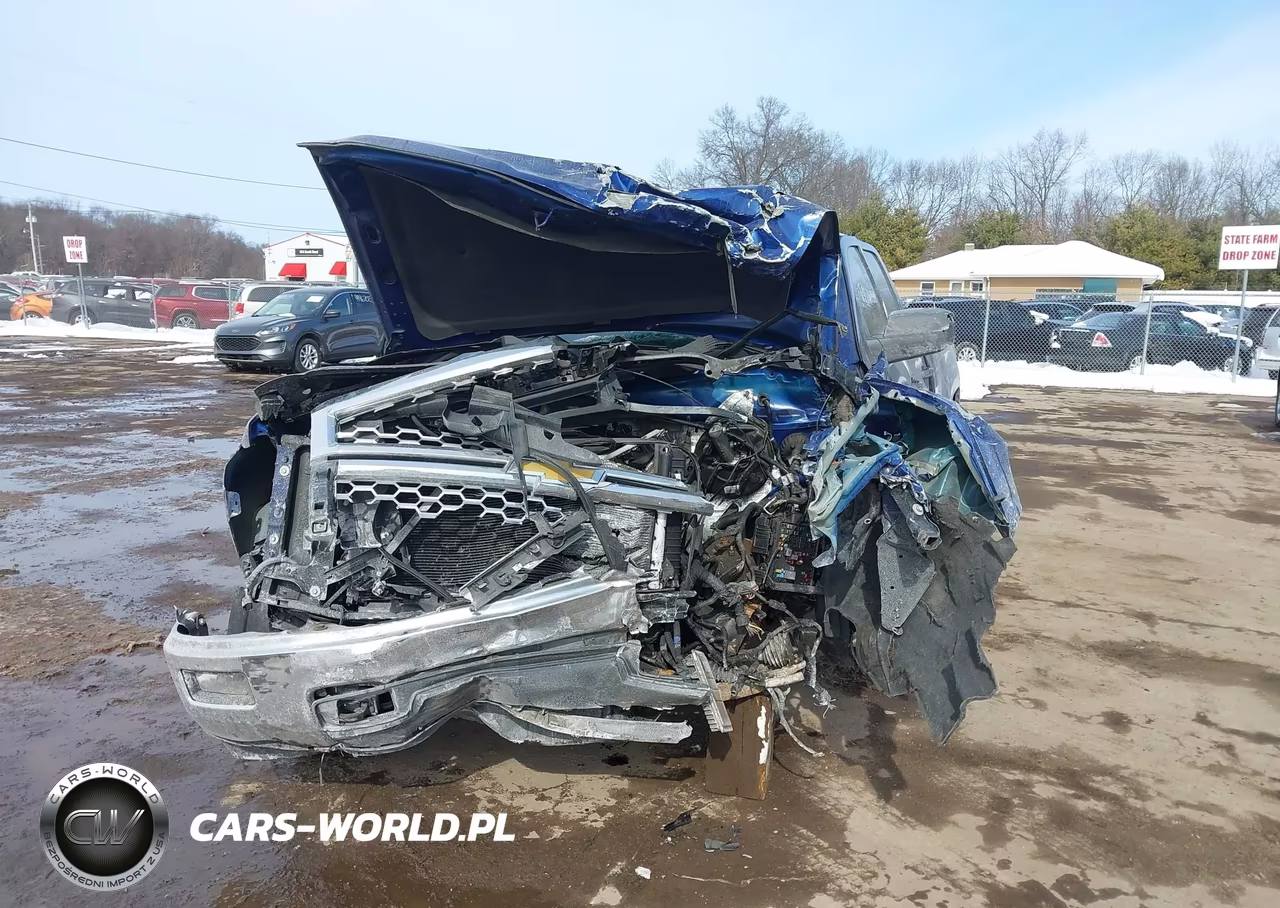 2014 Chevrolet Silverado 1500 1Lt VIN:1GCVKREH0EZ252594 - 16