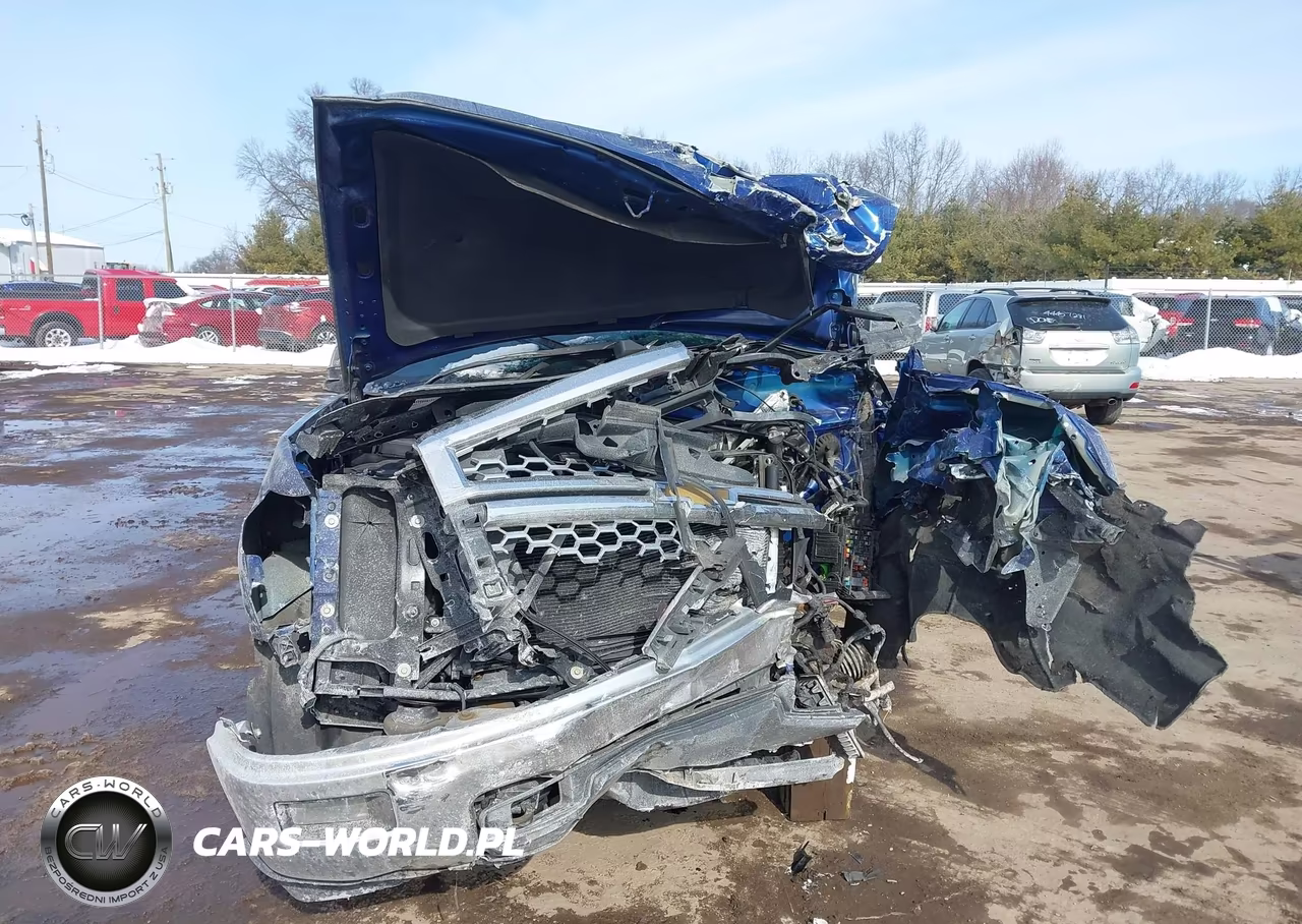 2014 Chevrolet Silverado 1500 1Lt VIN:1GCVKREH0EZ252594 - 18