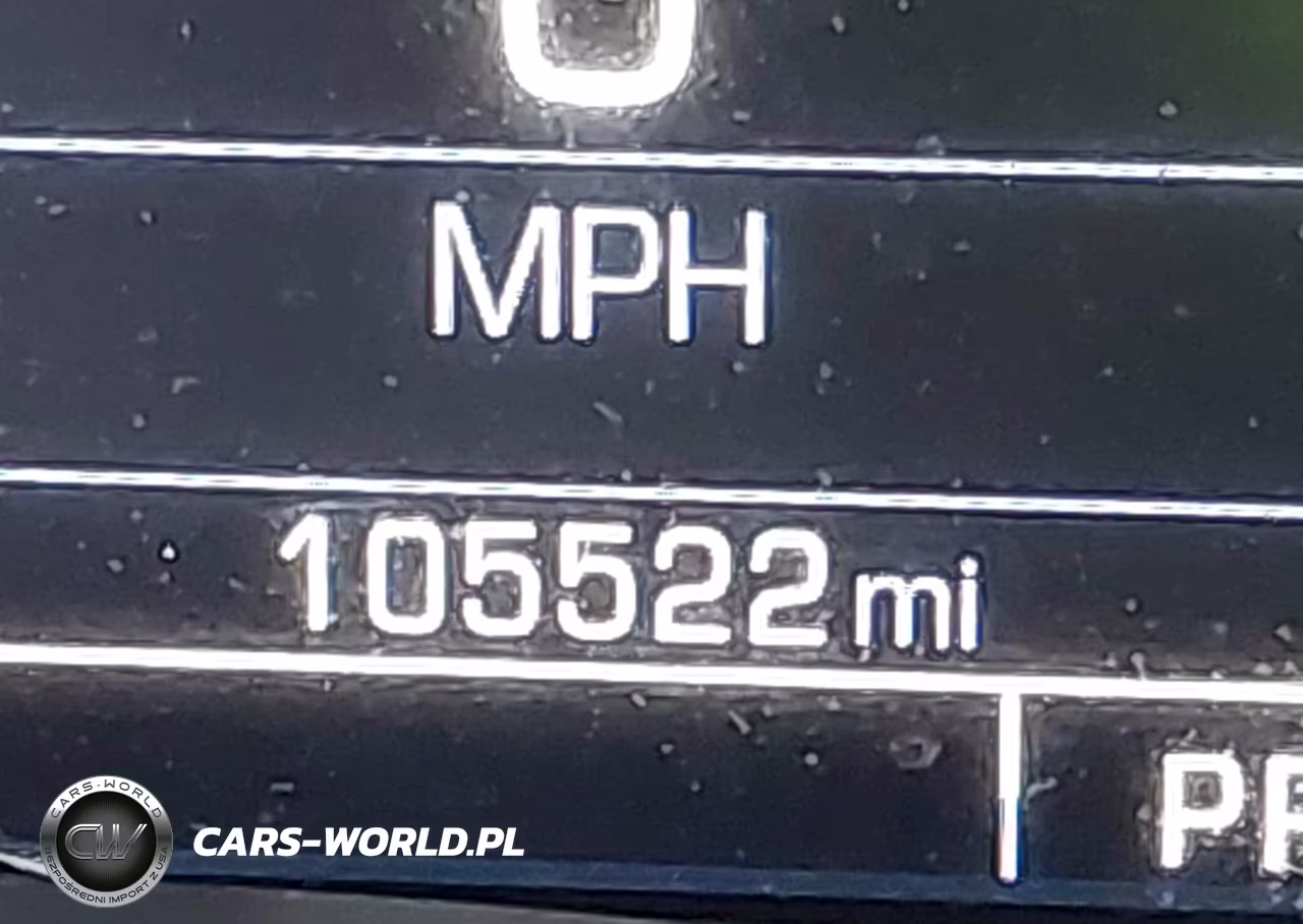 2014 Chevrolet Silverado 1500 1Lt VIN:1GCVKREH0EZ252594 - 21