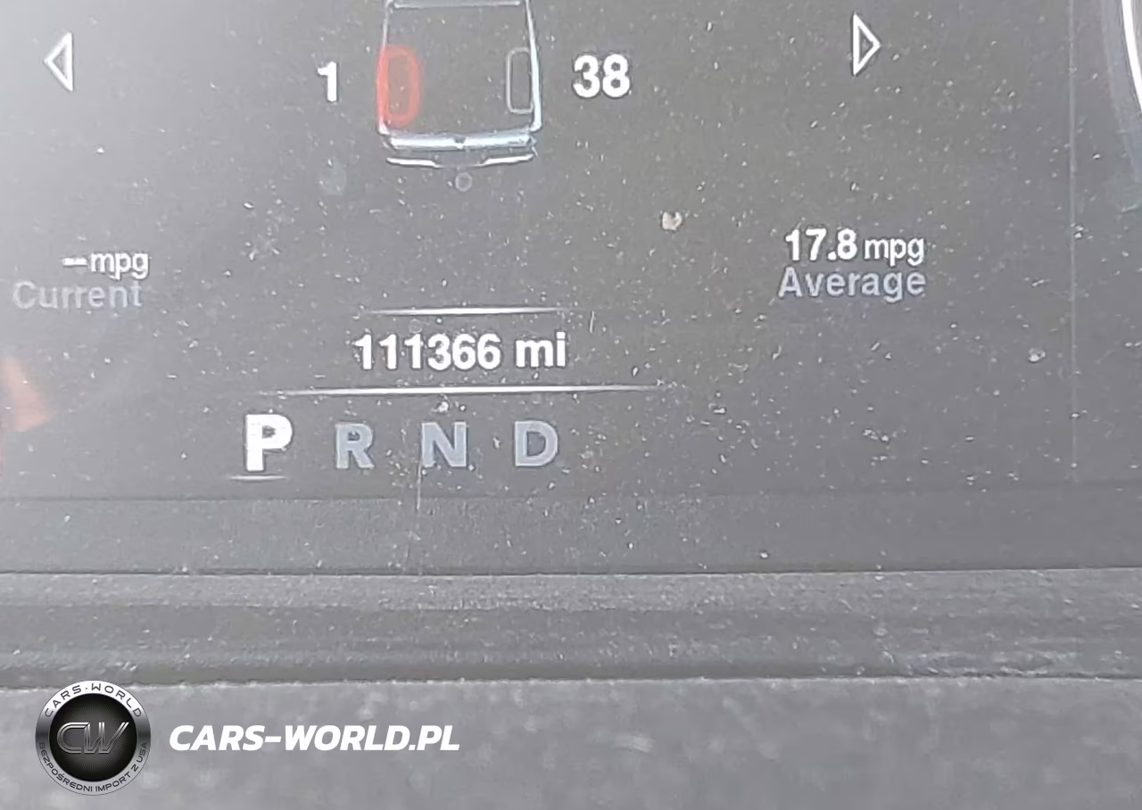2019 Ram 1500 Classic Warlock 4X4 5'7 Box VIN:1C6RR7LT2KS724752 - 15