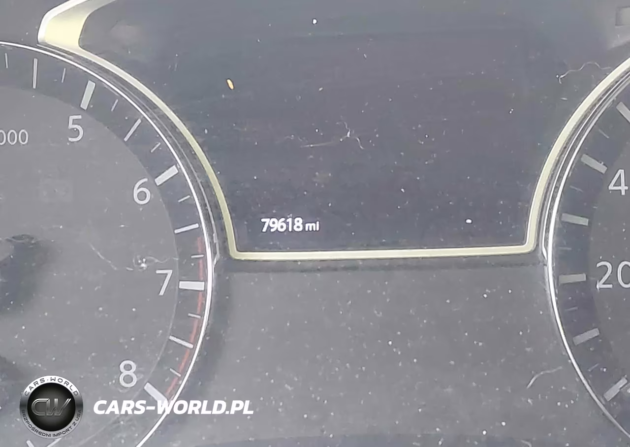 2020 Nissan Pathfinder S 4Wd VIN:5N1DR2AMXLC644978 - 14