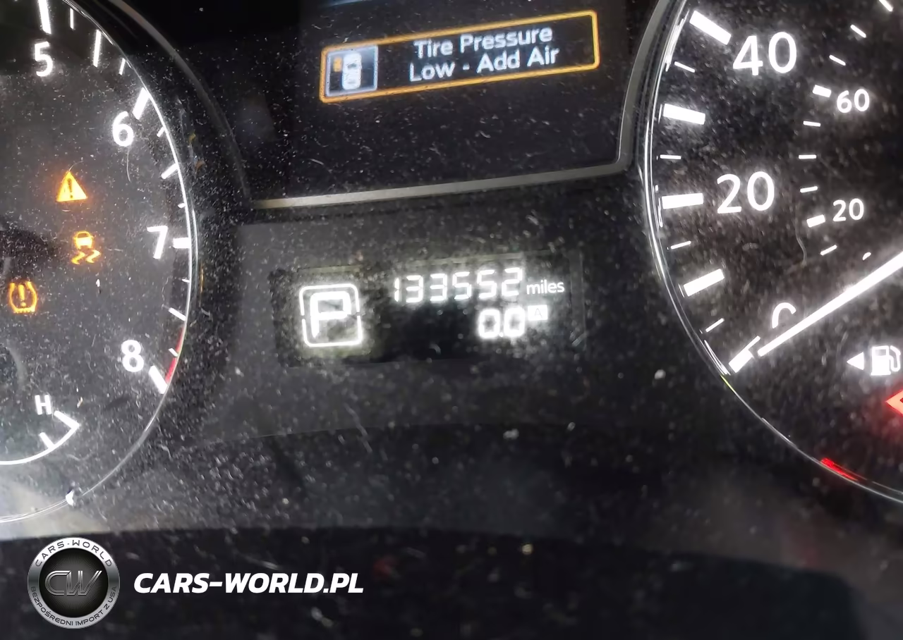 2015 Nissan Altima 2.5 S VIN:1N4AL3AP0FN365658 - 15