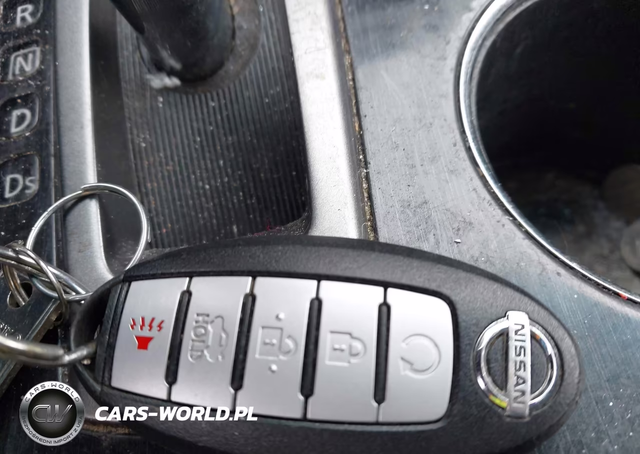 2014 Nissan Altima 2.5 S VIN:1N4AL3AP4EC113390 - 11