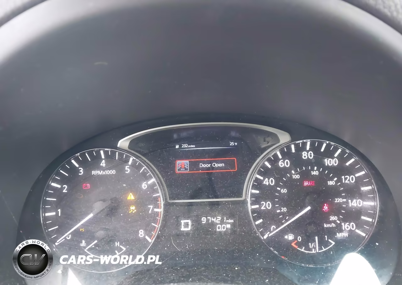 2014 Nissan Altima 2.5 S VIN:1N4AL3AP4EC113390 - 7