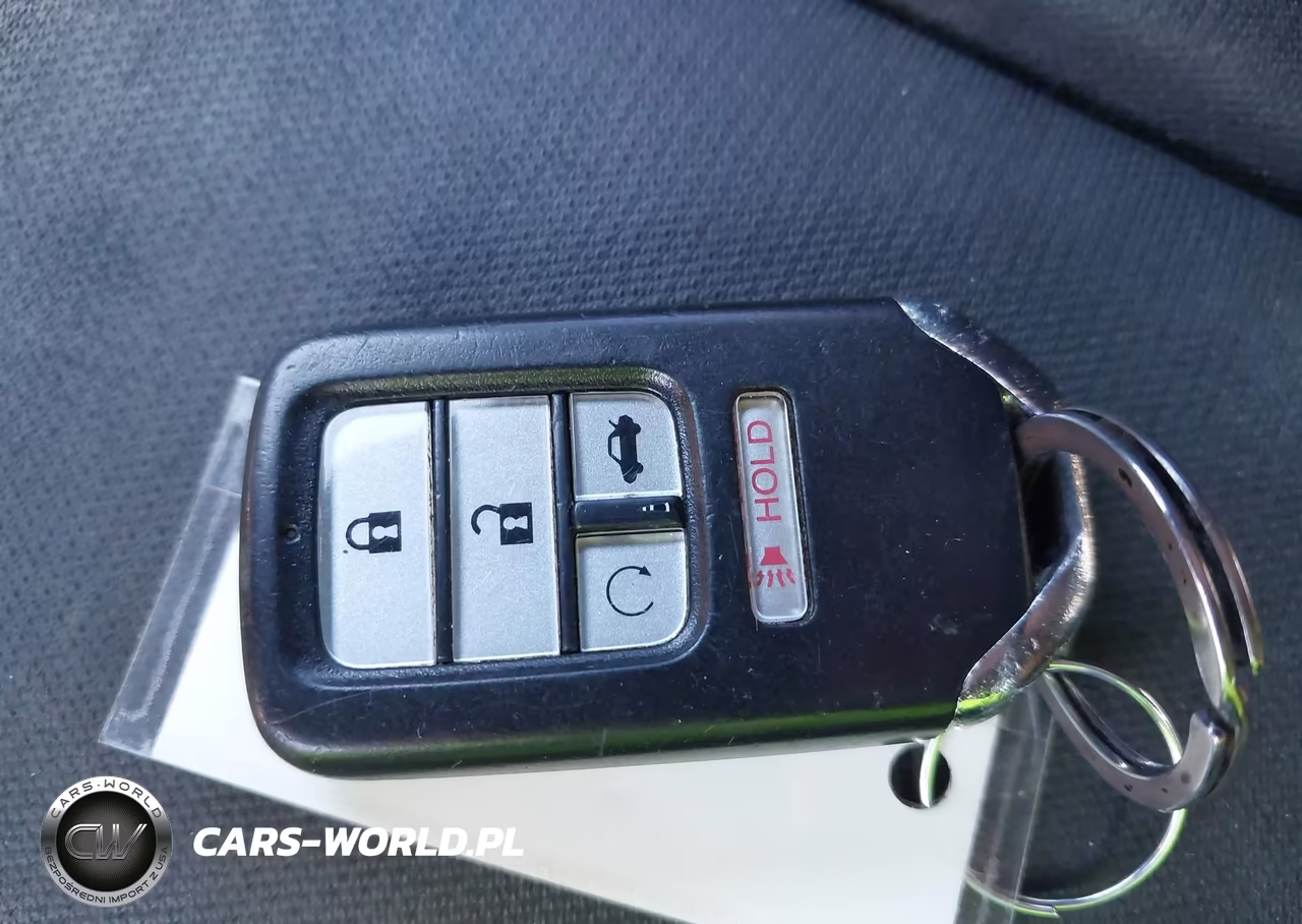 2016 Honda Civic Lx-P VIN:2HGFC4B04GH315848 - 11