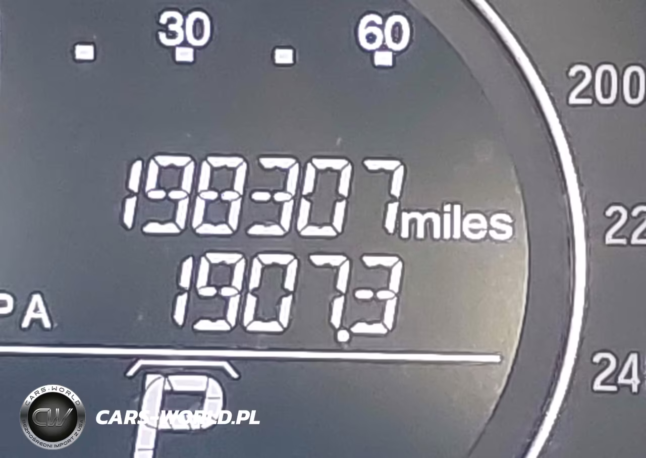 2017 Honda Accord Ex-L VIN:1HGCR2F84HA031836 - 15