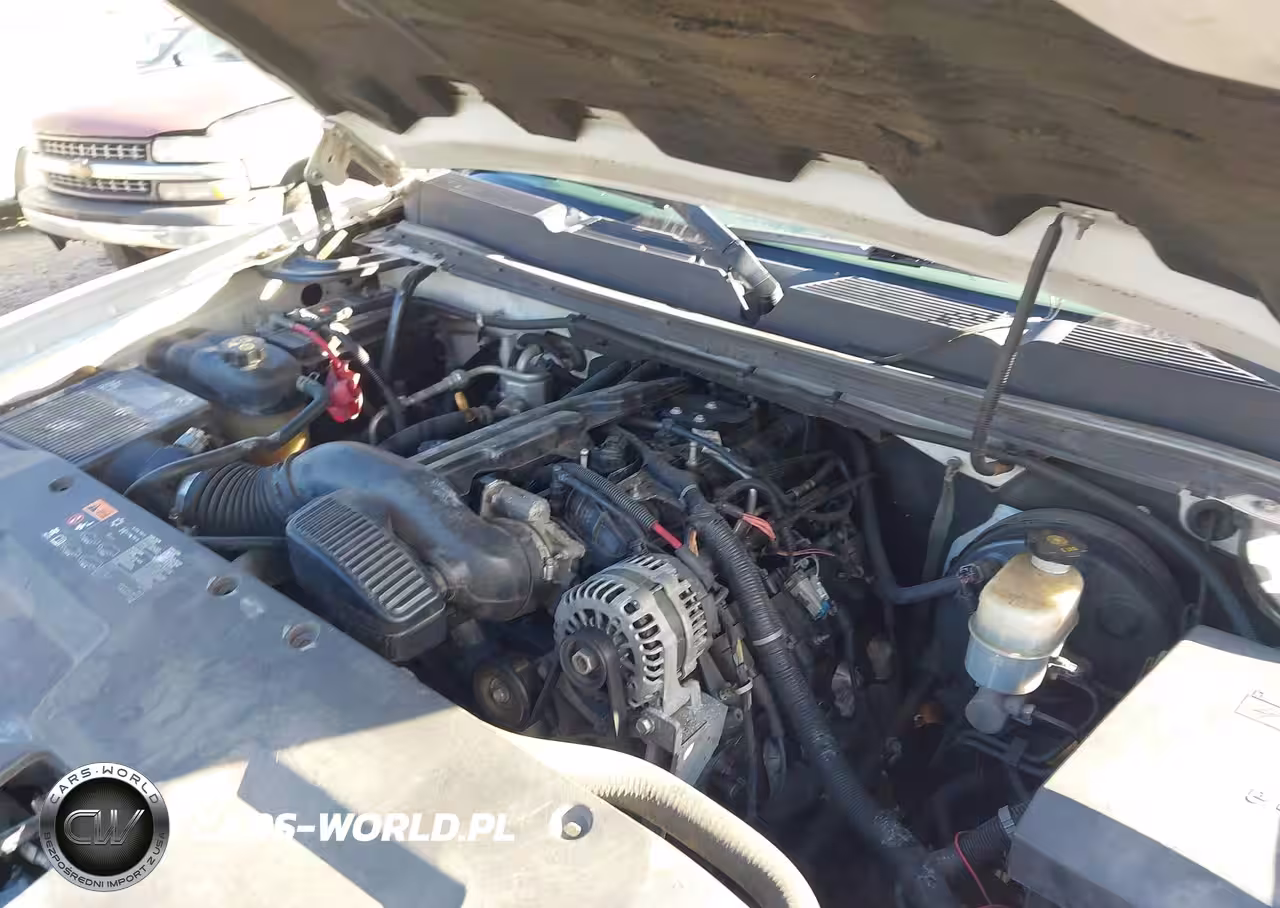 2011 Chevrolet Silverado 1500 Work Truck VIN:1GCRCPE00BZ391956 - 10