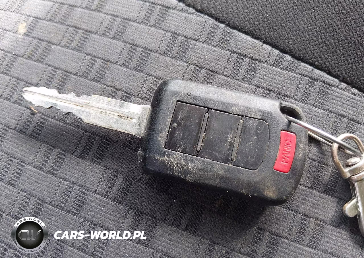 2019 Mitsubishi Mirage Es VIN:ML32A3HJ9KH005242 - 11