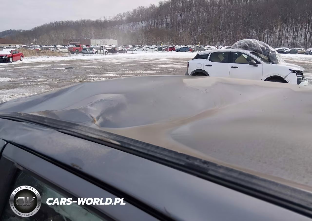 2019 Mitsubishi Mirage Es VIN:ML32A3HJ9KH005242 - 15