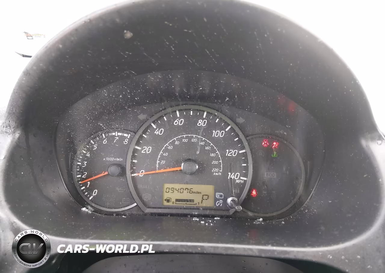 2019 Mitsubishi Mirage Es VIN:ML32A3HJ9KH005242 - 7