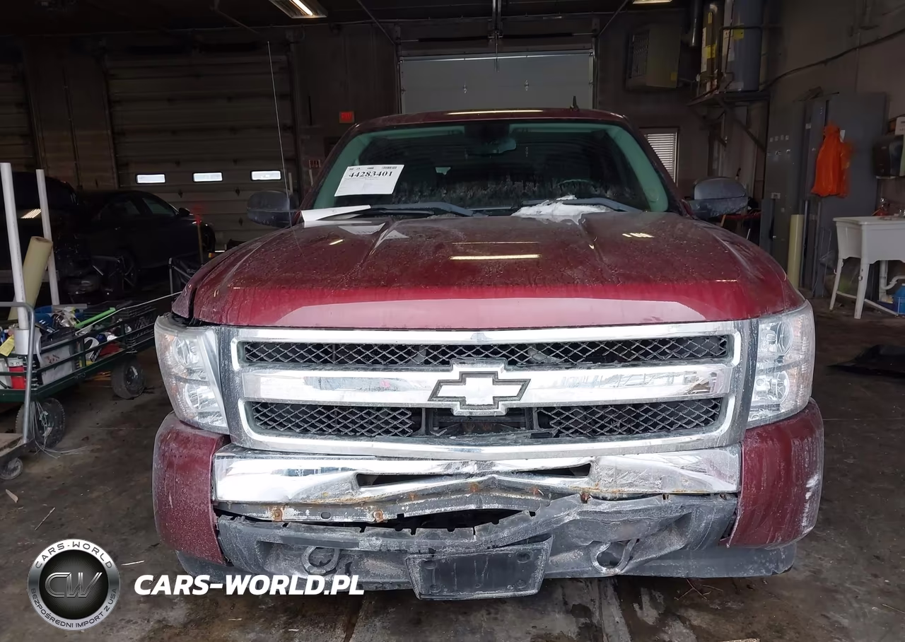 2009 Chevrolet Silverado 1500 Lt VIN:1GCEK29J89Z226450 - 12