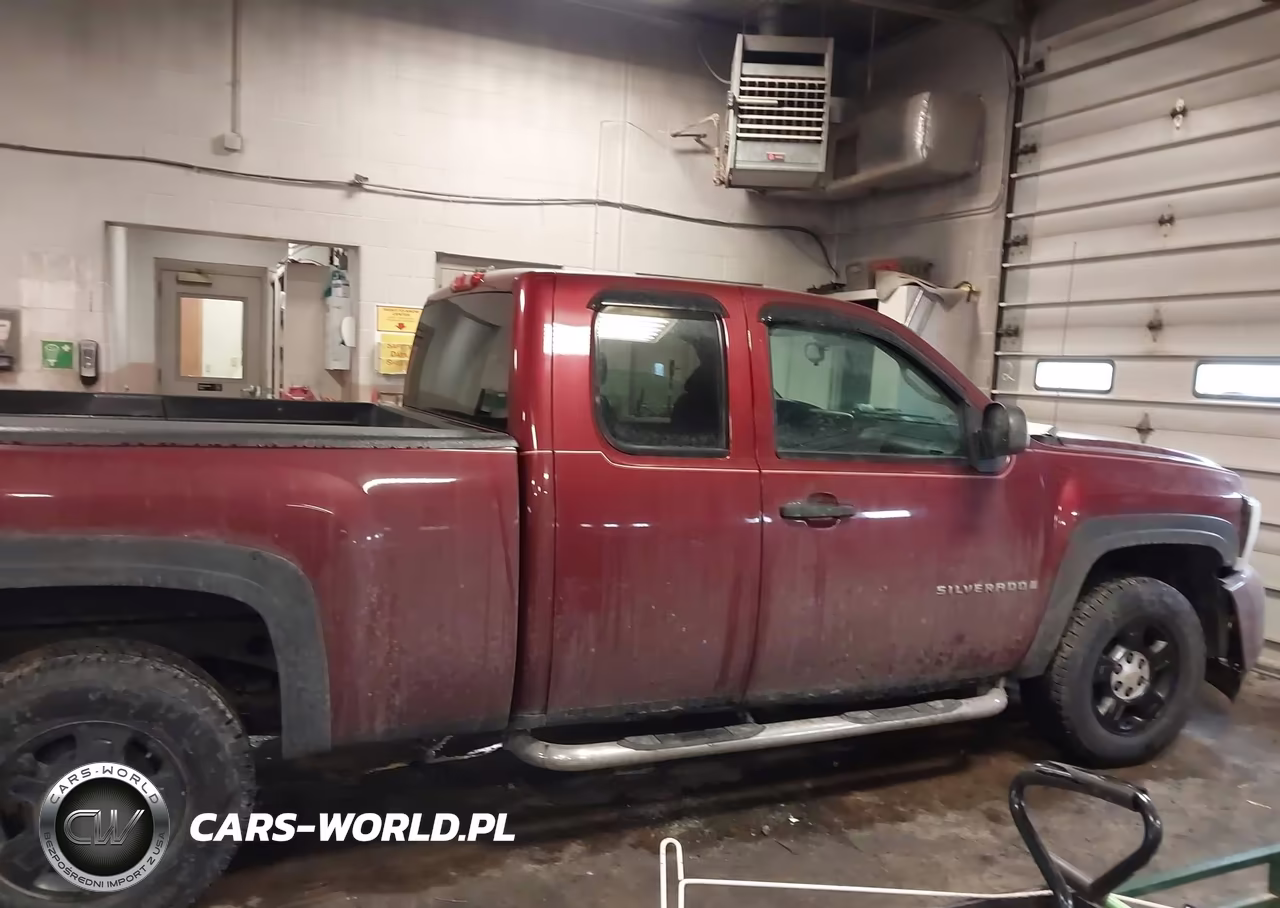 2009 Chevrolet Silverado 1500 Lt VIN:1GCEK29J89Z226450 - 13