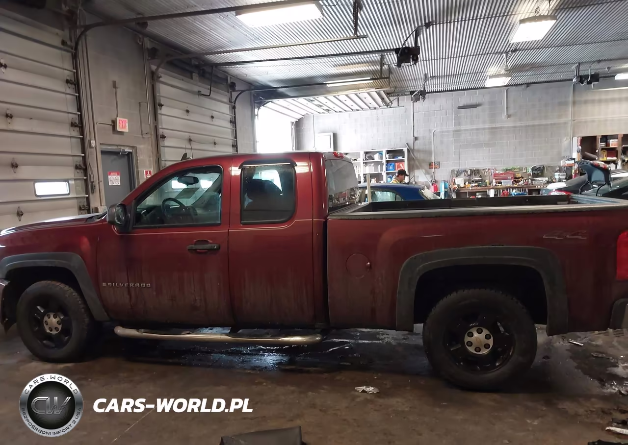 2009 Chevrolet Silverado 1500 Lt VIN:1GCEK29J89Z226450 - 14