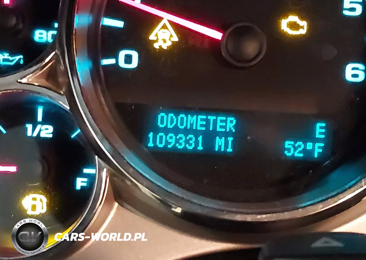 2009 Chevrolet Silverado 1500 Lt VIN:1GCEK29J89Z226450 - 15