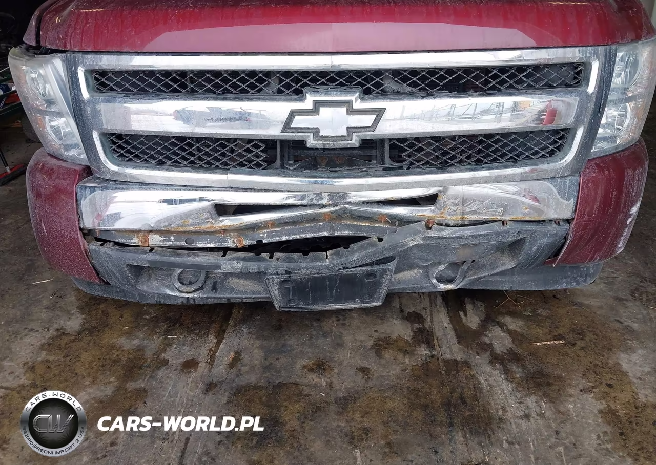 2009 Chevrolet Silverado 1500 Lt VIN:1GCEK29J89Z226450 - 6