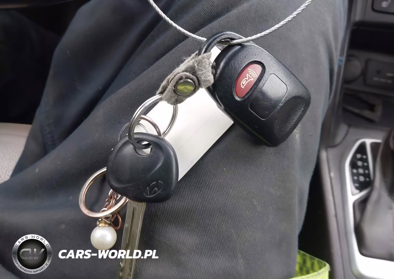 2015 Hyundai Tucson Se VIN:KM8JUCAG1FU066012 - 11