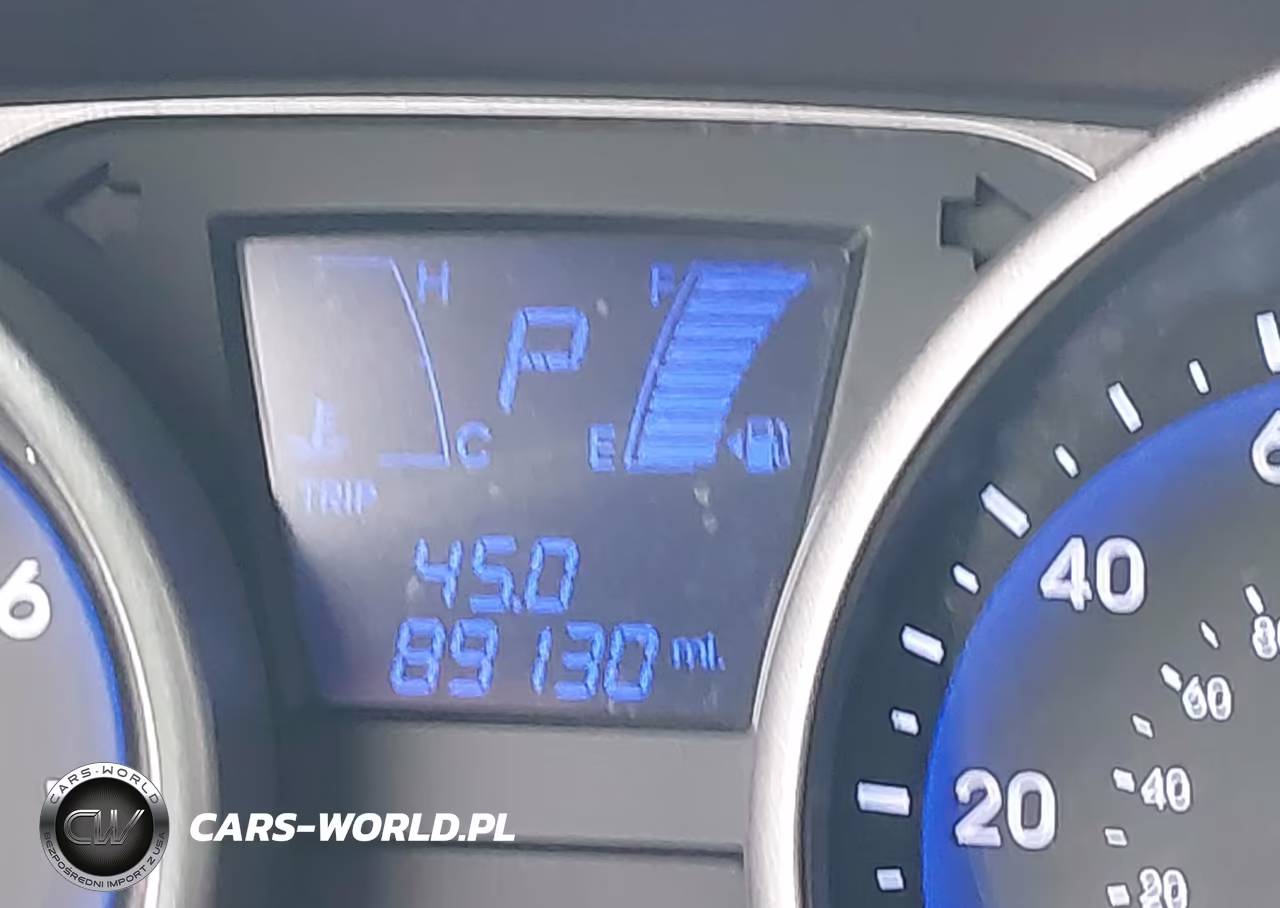 2015 Hyundai Tucson Se VIN:KM8JUCAG1FU066012 - 15