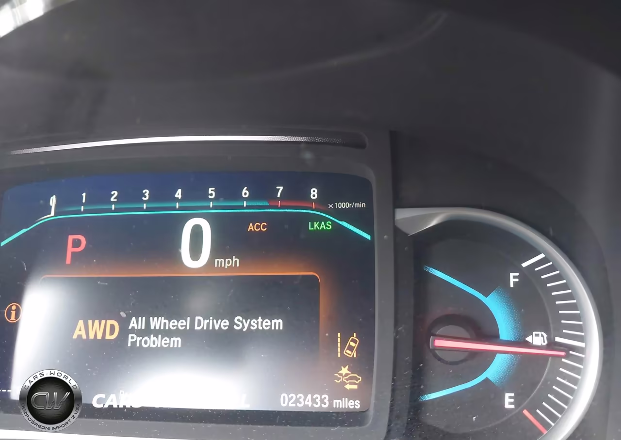 2022 Honda Pilot Awd Special Edition VIN:5FNYF6H29NB072978 - 15