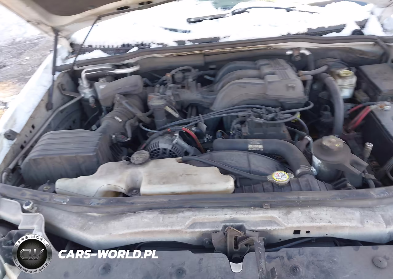 2007 Ford Explorer Eddie Bauer VIN:1FMEU74E67UB42960 - 10