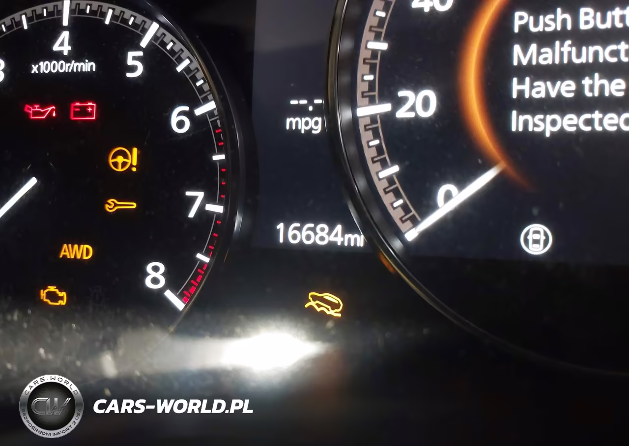 2023 Mazda Cx-30 2.5 S VIN:3MVDMBAM4PM553761 - 15