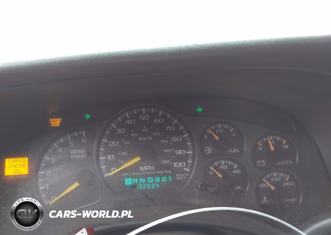 2001 Chevrolet Silverado 1500 Ls VIN:2GCEK19V811220934 - 7
