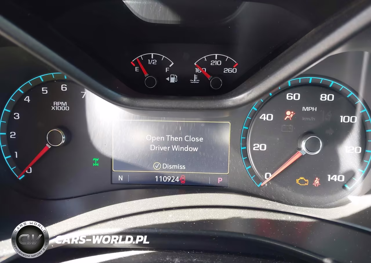 2021 Chevrolet Colorado 4Wd Short Box Z71 VIN:1GCGTDENXM1233269 - 7