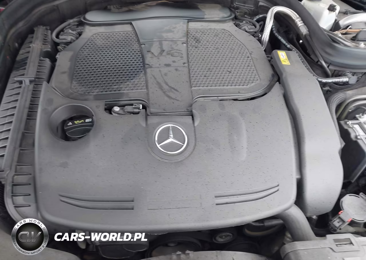 2012 Mercedes-Benz E 350 VIN:WDDKJ5KB2CF135294 - 10