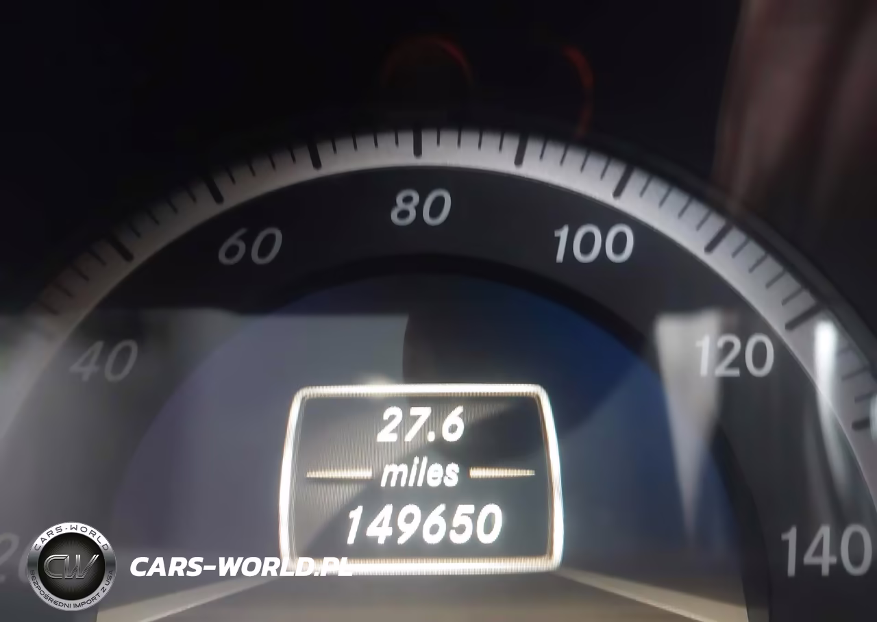 2012 Mercedes-Benz E 350 VIN:WDDKJ5KB2CF135294 - 15