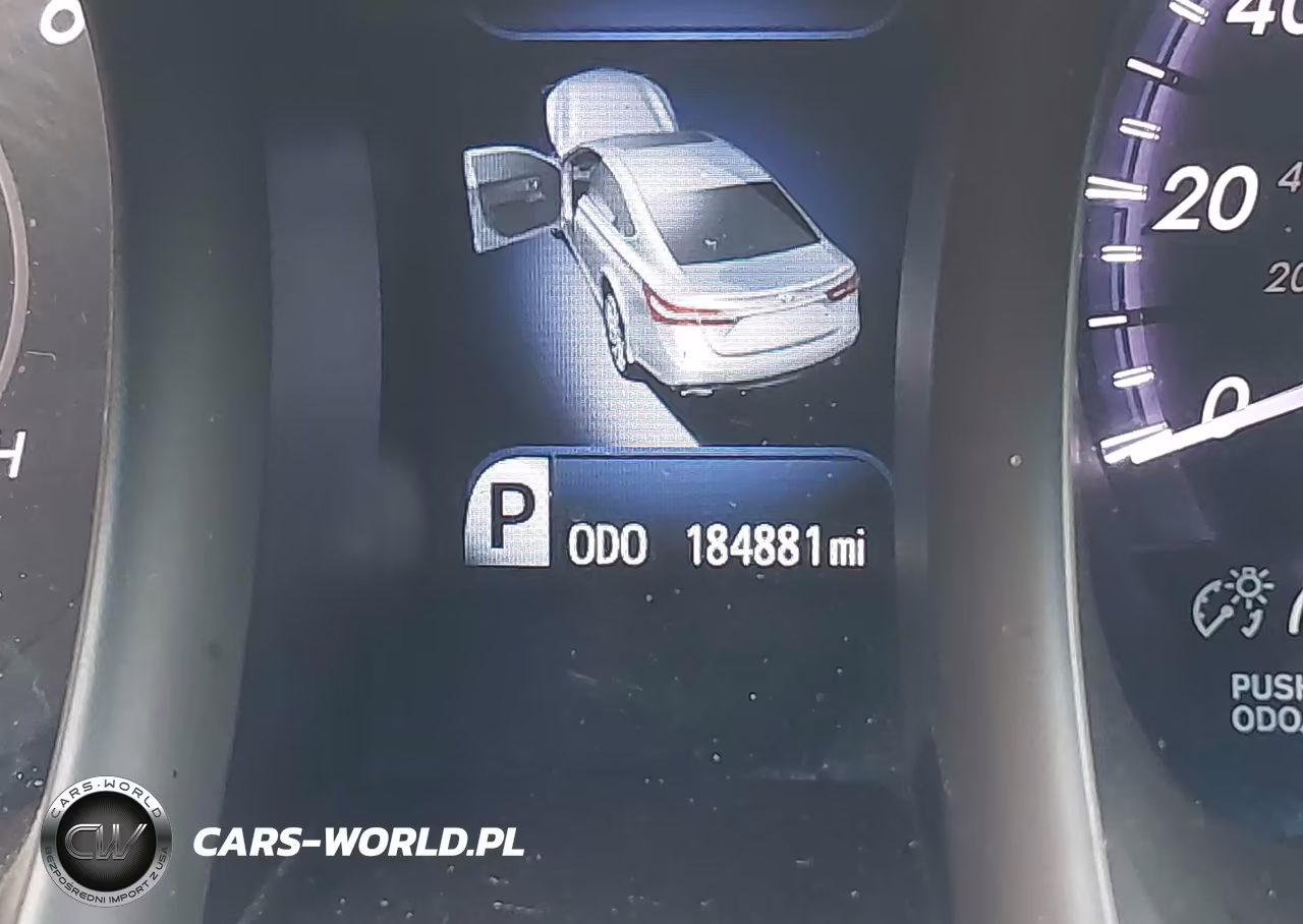2016 Toyota Avalon Xle VIN:4T1BK1EB0GU234897 - 15