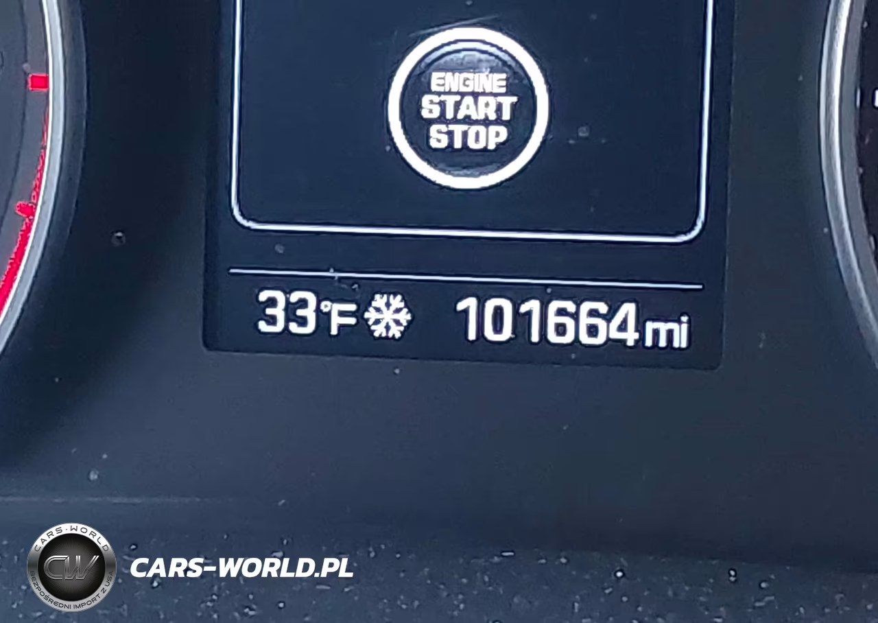 2017 Hyundai Elantra Limited VIN:5NPD84LF8HH023106 - 15