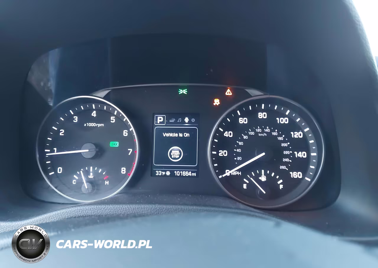2017 Hyundai Elantra Limited VIN:5NPD84LF8HH023106 - 7