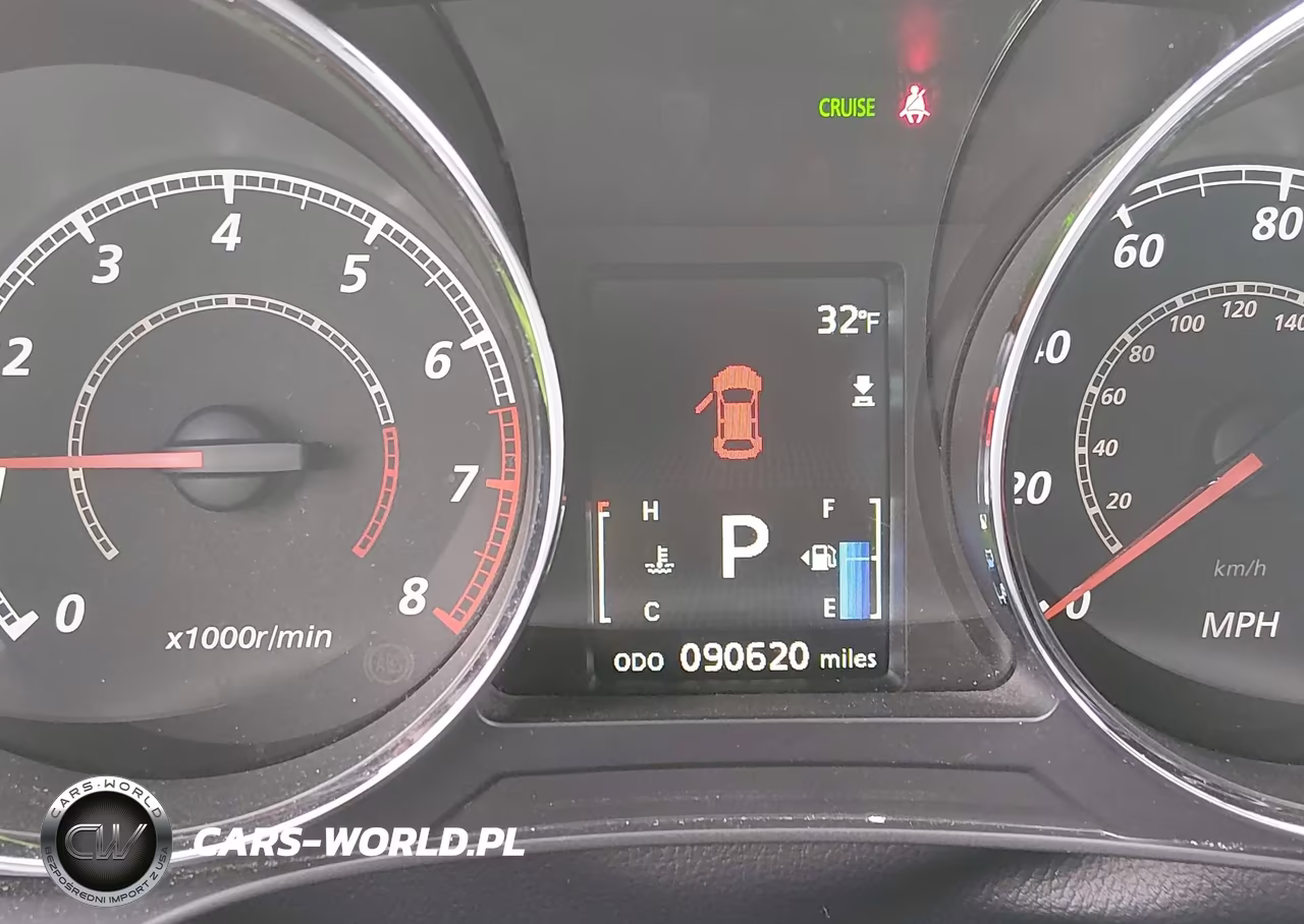 2018 Mitsubishi Outlander Sport 2.4 Se VIN:JA4AP3AW3JU016427 - 15