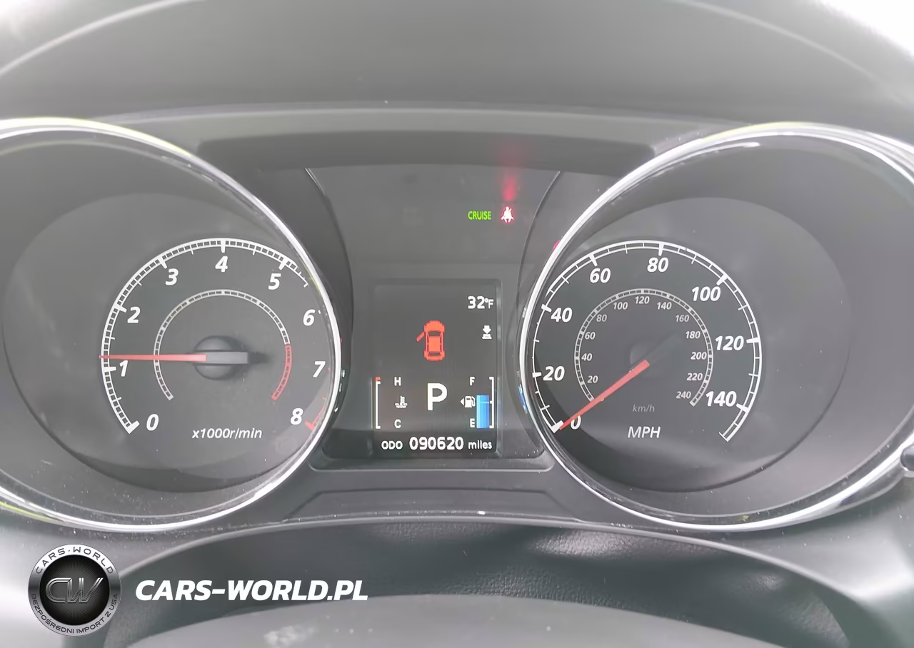 2018 Mitsubishi Outlander Sport 2.4 Se VIN:JA4AP3AW3JU016427 - 7