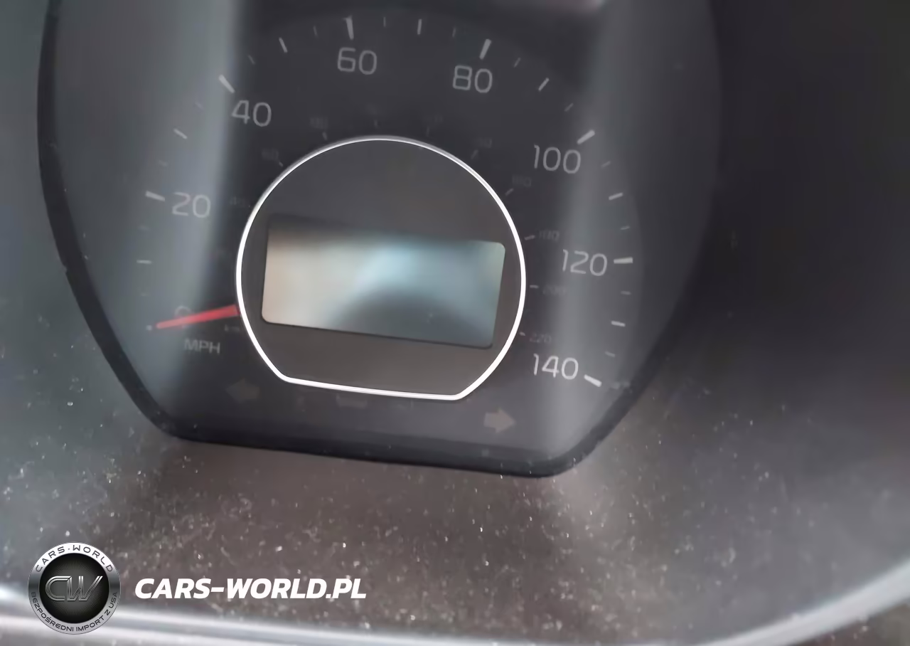 2015 Kia Soul VIN:KNDJN2A22F7765034 - 14