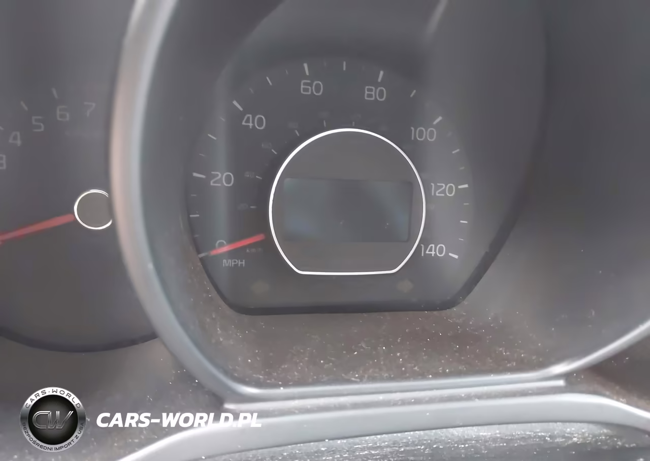 2015 Kia Soul VIN:KNDJN2A22F7765034 - 7