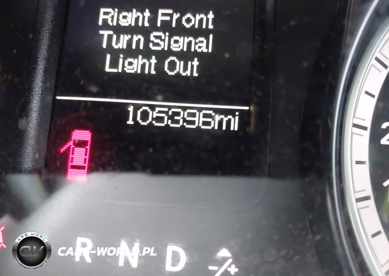 2016 Ram 1500 Express VIN:1C6RR6FT4GS293005 - 15