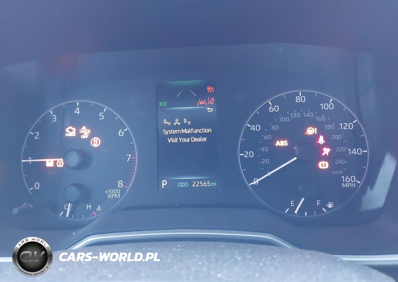 2025 Toyota Corolla Nightshade Edition VIN:JTND4MBEXS3246587 - 7