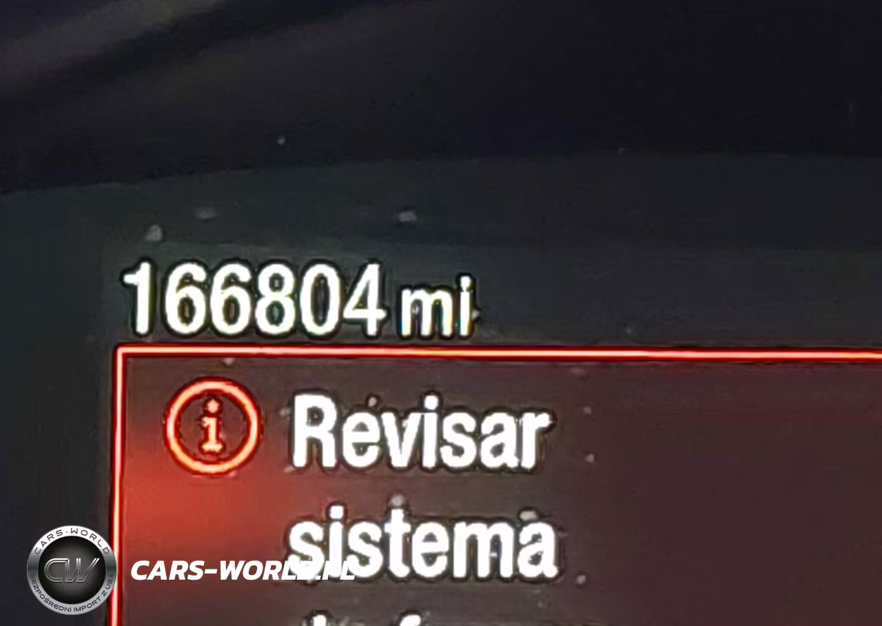 2020 Ford Escape S VIN:1FMCU9F69LUB80086 - 13
