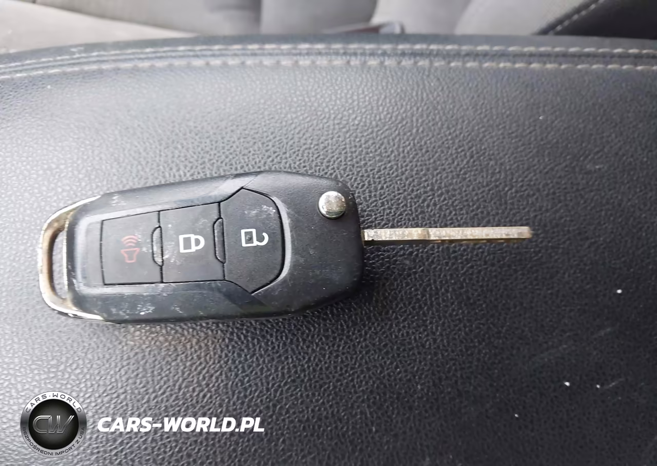 2020 Ford Escape S VIN:1FMCU9F69LUB80086 - 9