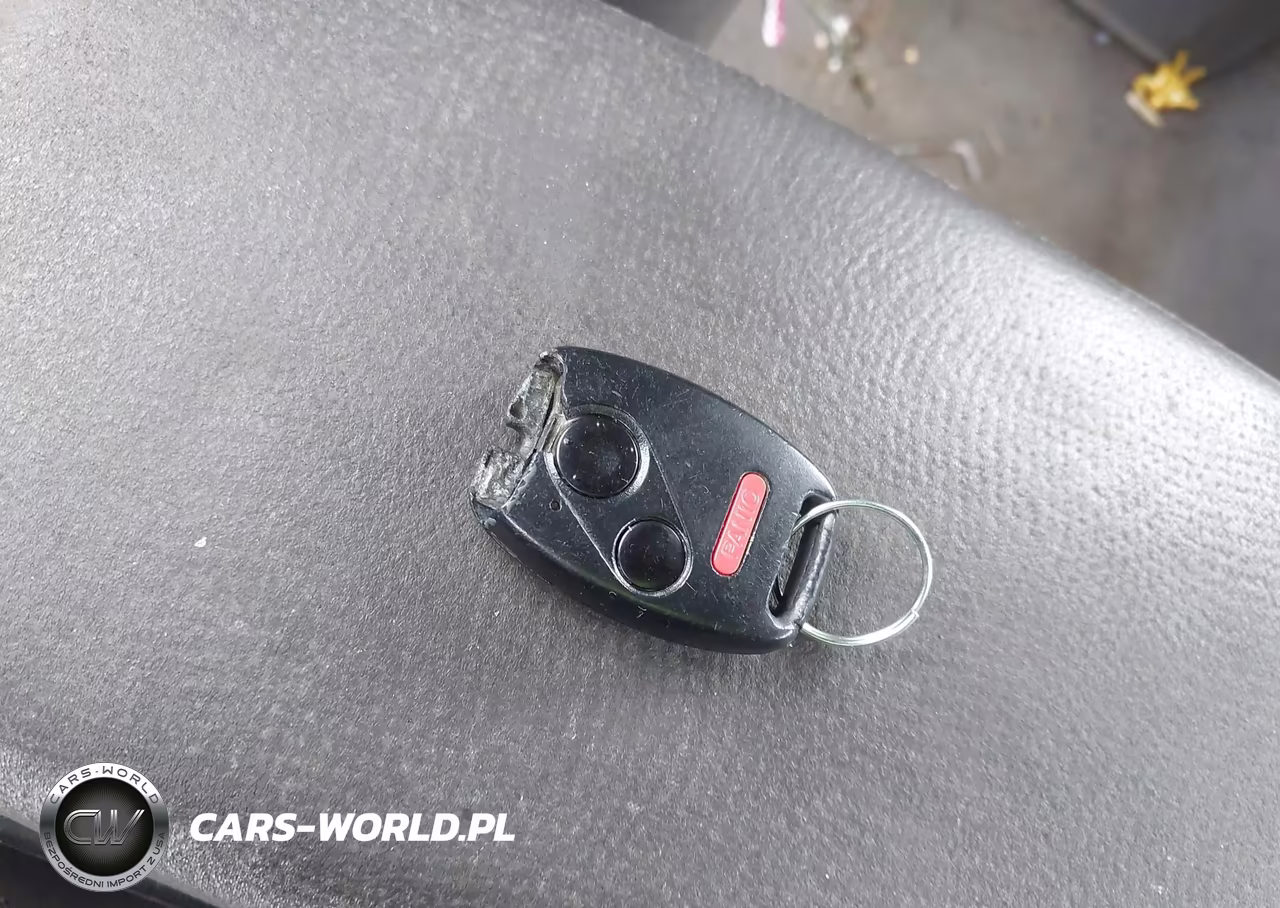 2008 Honda Civic Lx VIN:1HGFA16508L088706 - 11