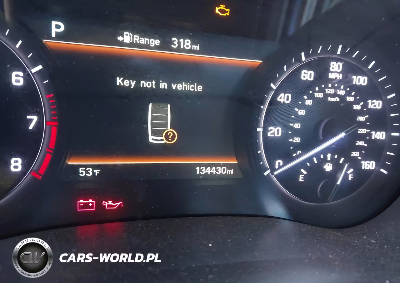 2018 Genesis G80 3.8 VIN:KMHGN4JE2JU272069 - 15