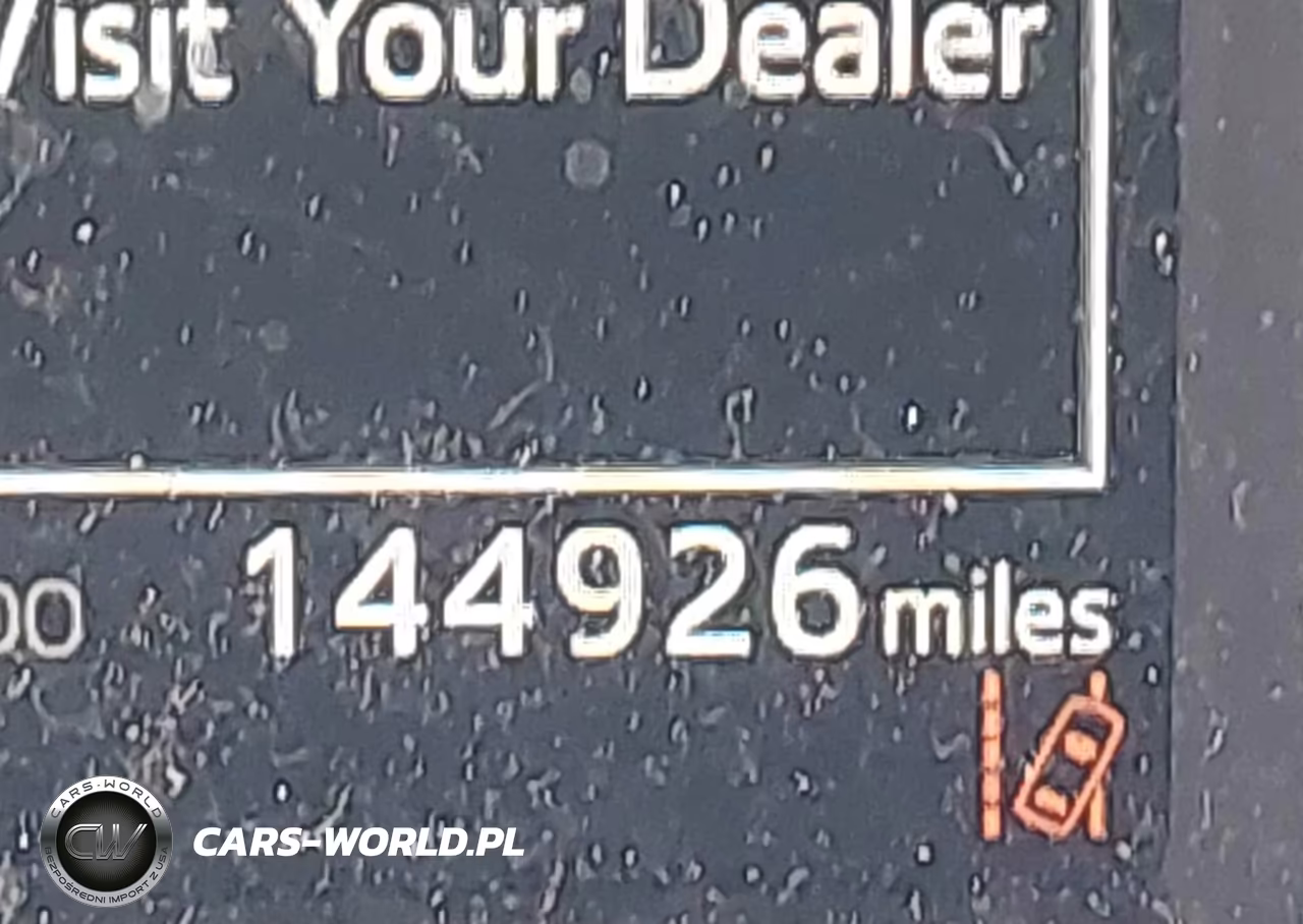 2017 Toyota Rav4 Le VIN:2T3BFREV6HW553971 - 16