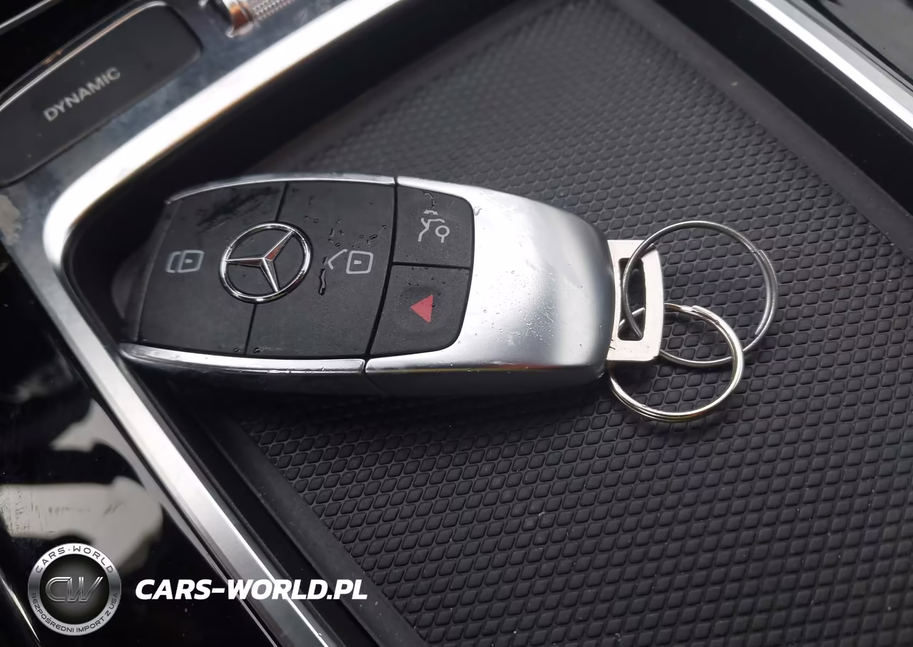 2025 Mercedes-Benz Cla 250 Coupe 4Matic VIN:W1K5J4HB2SN504304 - 11