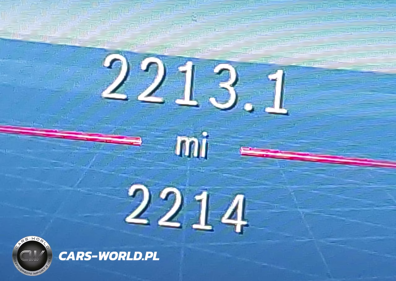 2025 Mercedes-Benz Cla 250 Coupe 4Matic VIN:W1K5J4HB2SN504304 - 15