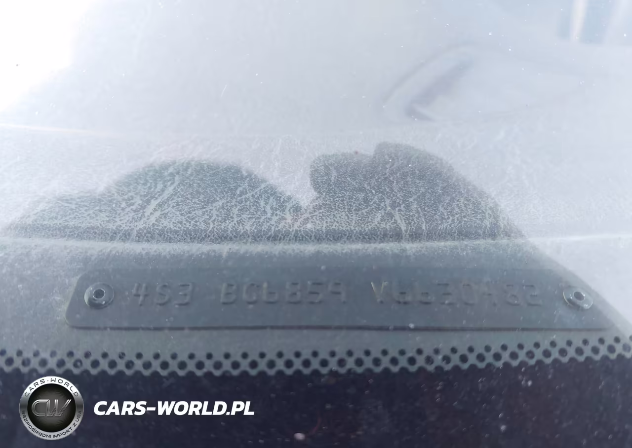 1997 Subaru Legacy Outback-Outback Limited VIN:4S3BG6859V6630482 - 9