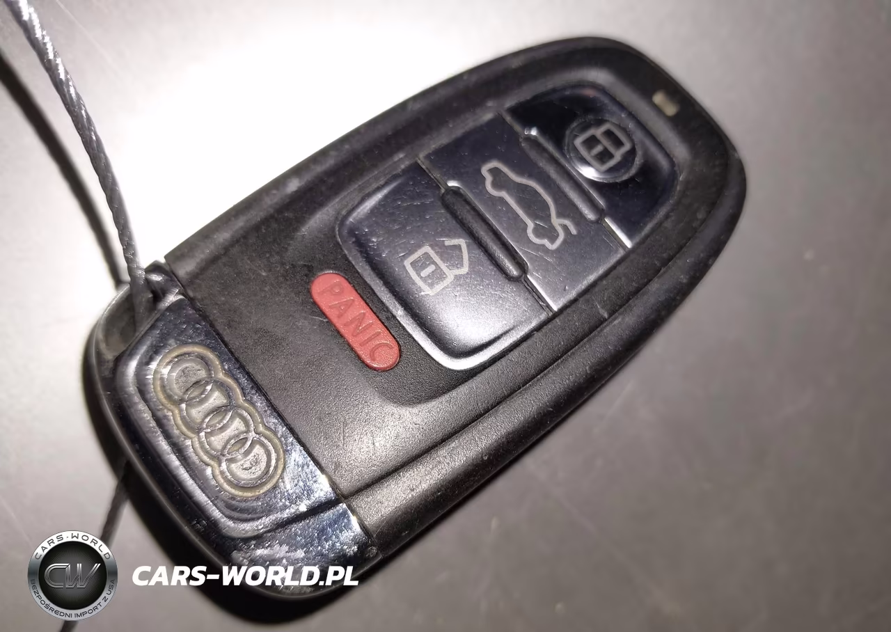 2012 Audi A4 2.0T Premium VIN:WAUFFAFL0CN014095 - 11