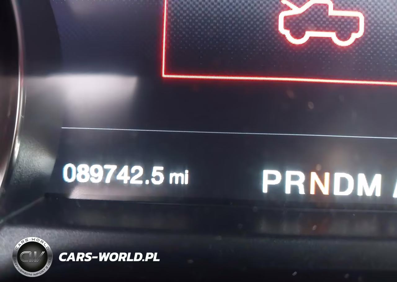 2017 Ford F-150 Raptor VIN:1FTFW1RG4HFB67212 - 16