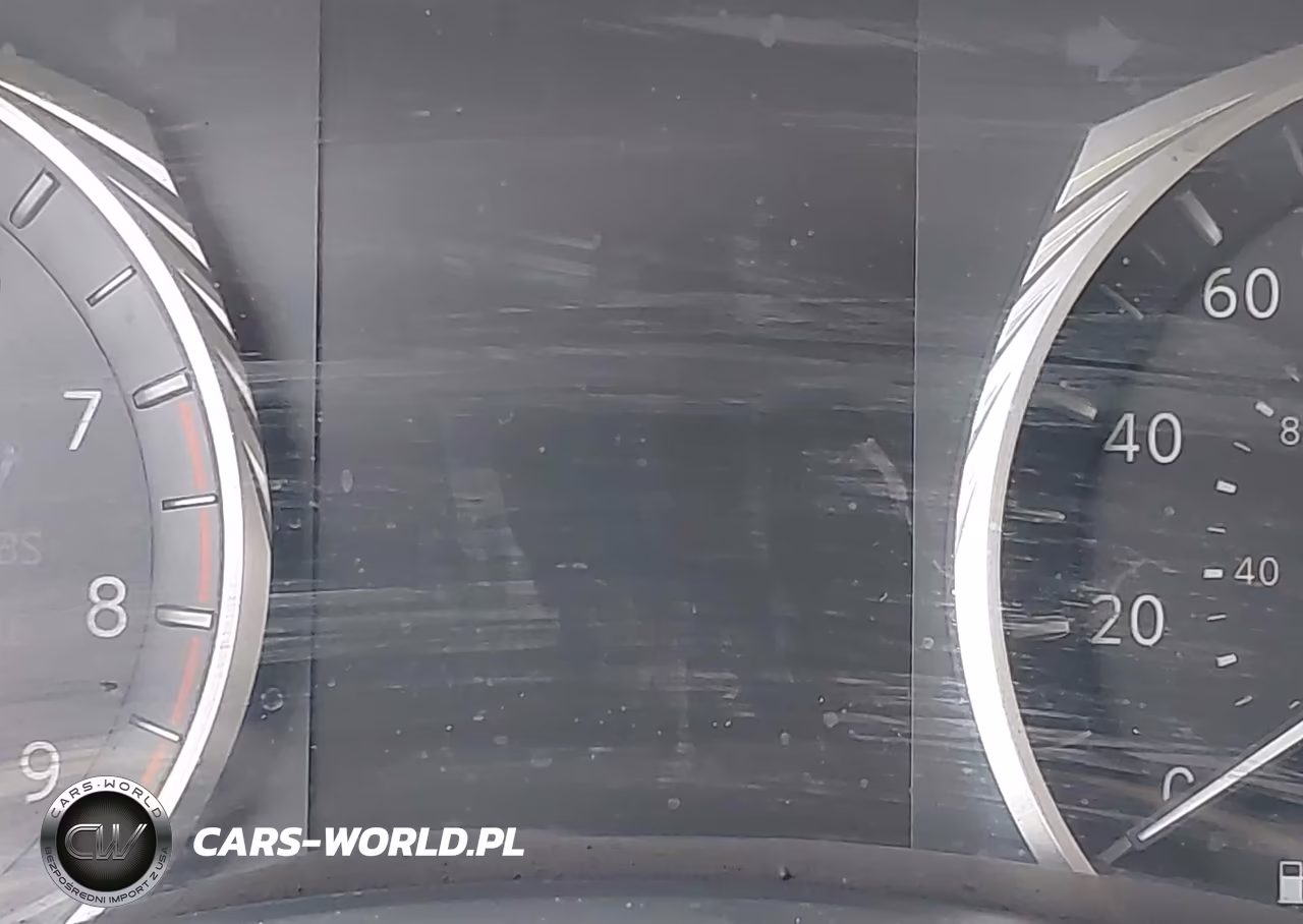2020 Infiniti Q50 Luxe Awd VIN:JN1EV7AR0LM250500 - 15