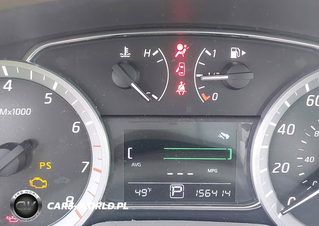 2014 Nissan Sentra Sv VIN:3N1AB7AP1EL638922 - 16