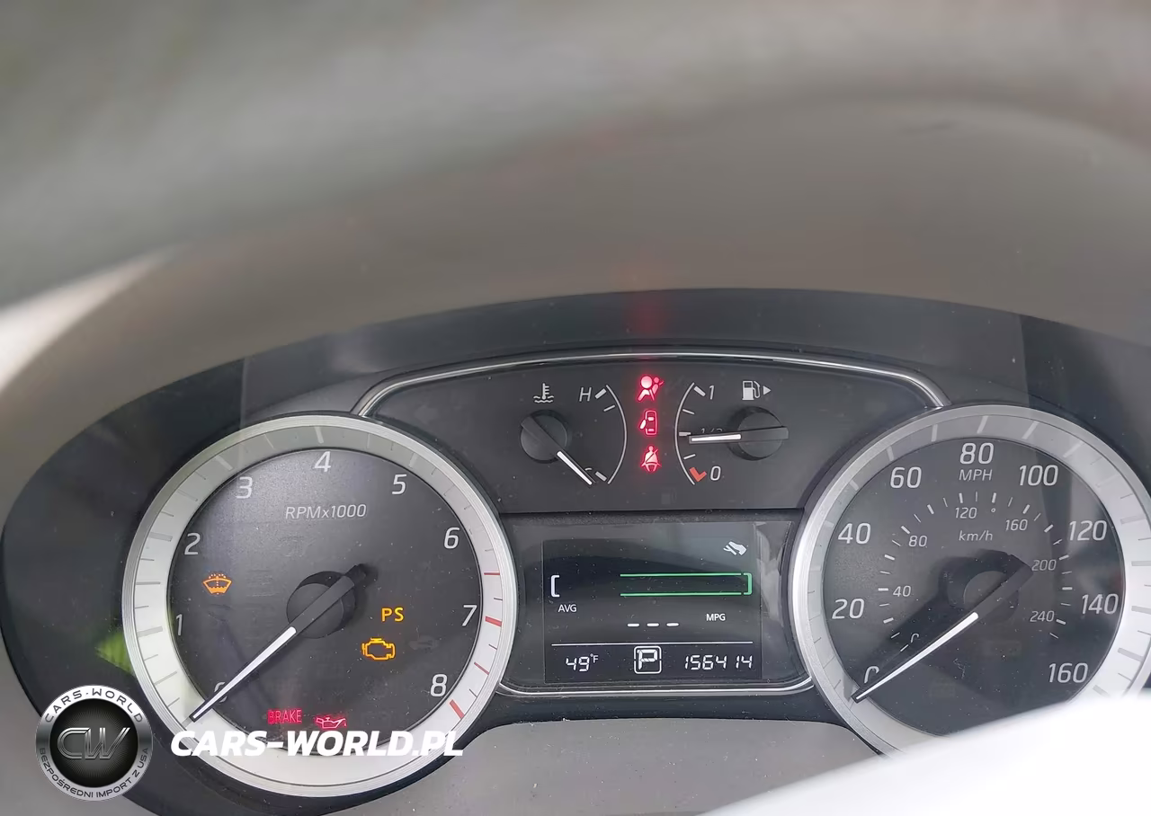 2014 Nissan Sentra Sv VIN:3N1AB7AP1EL638922 - 7